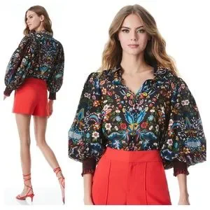 s_wp_639dbc22ffb5d0c190850ed8.webp